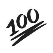 i1