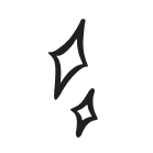 i2