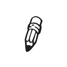 i4