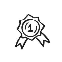 i6